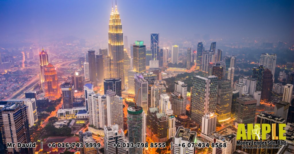 Ample Money Lender Batu Pahat Johor Malaysia Loan Licensed Money Lender Personal Loan Business Loan Mortgage Loan Cash Capital Finance Low Interest Banking Service Cheque Changes Cash PayDay Easy Loan Web A00-02