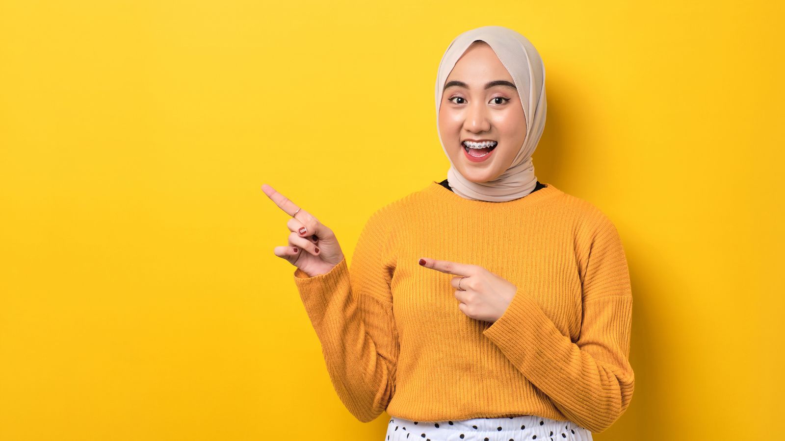 Ample Money Lender Malaysia Johor Batu Pahat Pinjaman Wang Pemberi Pinjaman Wang Berlesen Pinjaman Wang Peribadi Cash Pembiayaan modal tunai faedah rendah A004