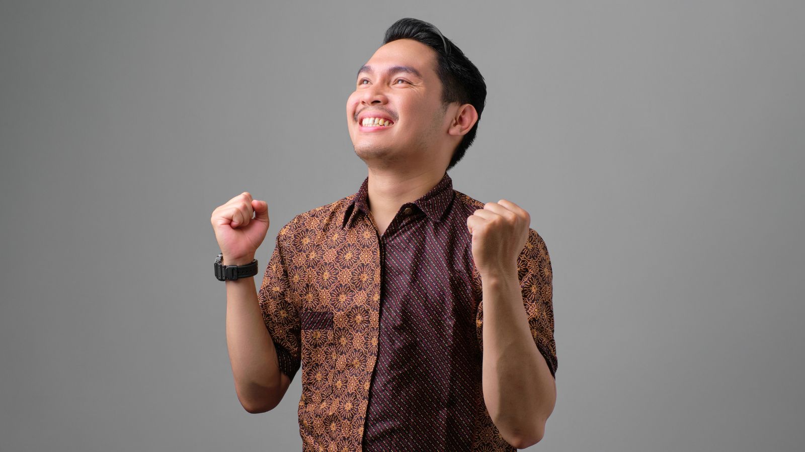 Ample Money Lender Malaysia Johor Batu Pahat Pinjaman Wang Pemberi Pinjaman Wang Berlesen Pinjaman Wang Peribadi Cash Pembiayaan modal tunai faedah rendah A006