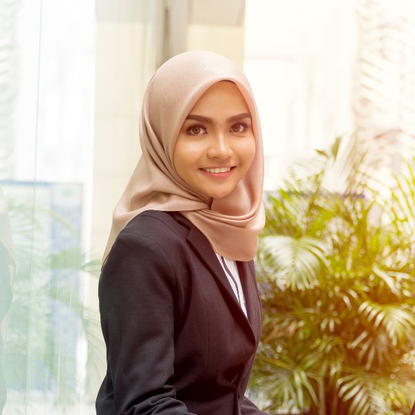 Ample Money Lender Wang Pinjaman Batu Pahat Pinjaman Peribadi Pinjaman Perniagaan Batu Pahat Johor Malaysia C001