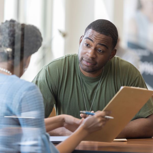 Ample Money Lender Wang Pinjaman Batu Pahat Pinjaman Peribadi Pinjaman Perniagaan Batu Pahat Johor Malaysia C002