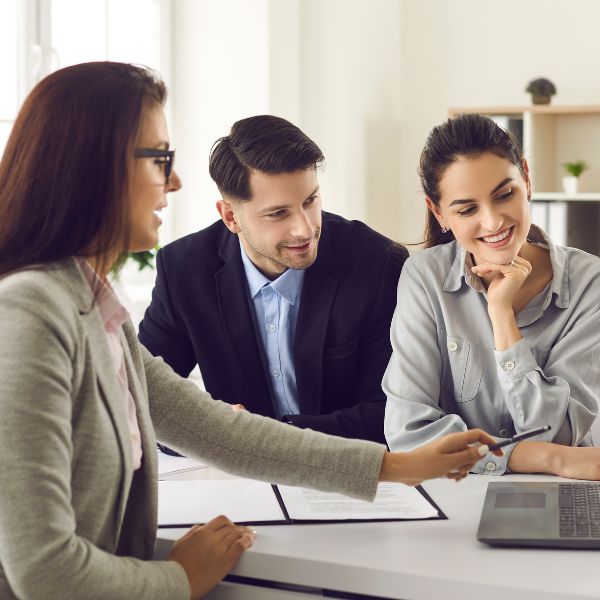 Ample Money Lender Wang Pinjaman Batu Pahat Pinjaman Peribadi Pinjaman Perniagaan Batu Pahat Johor Malaysia C003