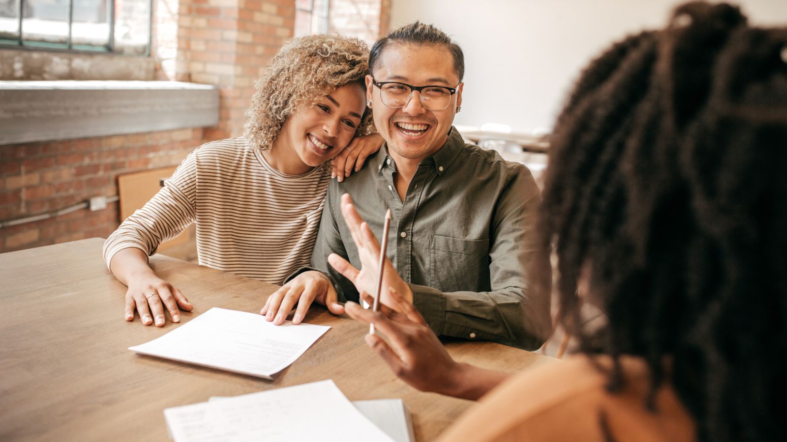 Ample Money Lender Wang Pinjaman Batu Pahat Pinjaman Gadai Janji Pinjaman Peribadi Pinjaman Perniagaan Batu Pahat Johor Malaysia A005