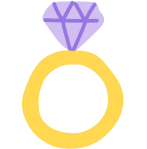 Pajak Gadai Taman Universiti Parit Raja Batu Pahat - Tukar Emas Anda Menjadi Wang Tunai Dengan Mudah dan Selamat - Nilai pajakan yang tinggi Parit Raja Services B01