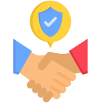 Pajak Gadai Taman Universiti Parit Raja Batu Pahat - Tukar Emas Anda Menjadi Wang Tunai Dengan Mudah dan Selamat - Nilai pajakan yang tinggi Parit Raja Services B02