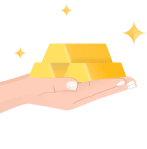 Pajak Gadai Taman Universiti Parit Raja Batu Pahat - Tukar Emas Anda Menjadi Wang Tunai Dengan Mudah dan Selamat - Nilai pajakan yang tinggi Parit Raja Services B03