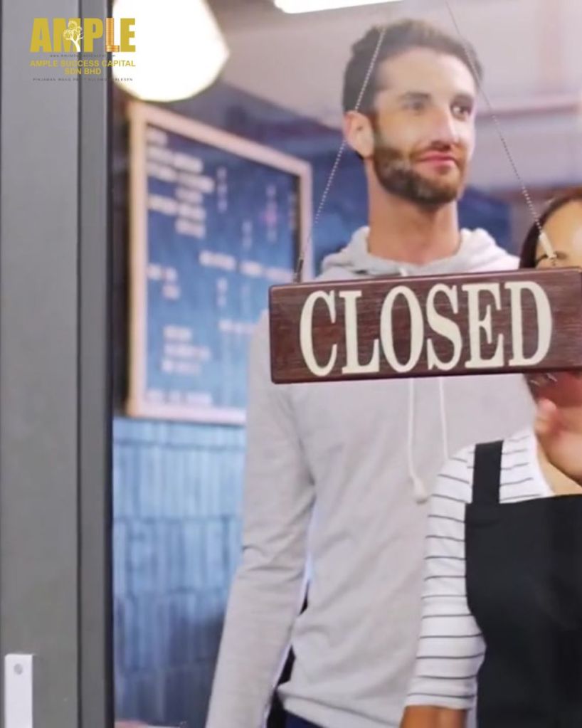 Advantages of Business Loans Parit Sulong for Your Business Growth - Ample Success Capital Sdn Bhd - Licensed Money Lender Parit Sulong 05