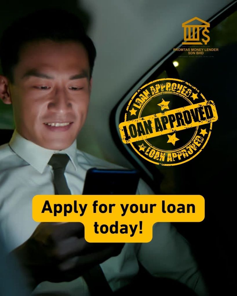 Why Choosing Licensed Money Lenders in Skudai Matters – Promtas Money Lender Sdn Bhd 04