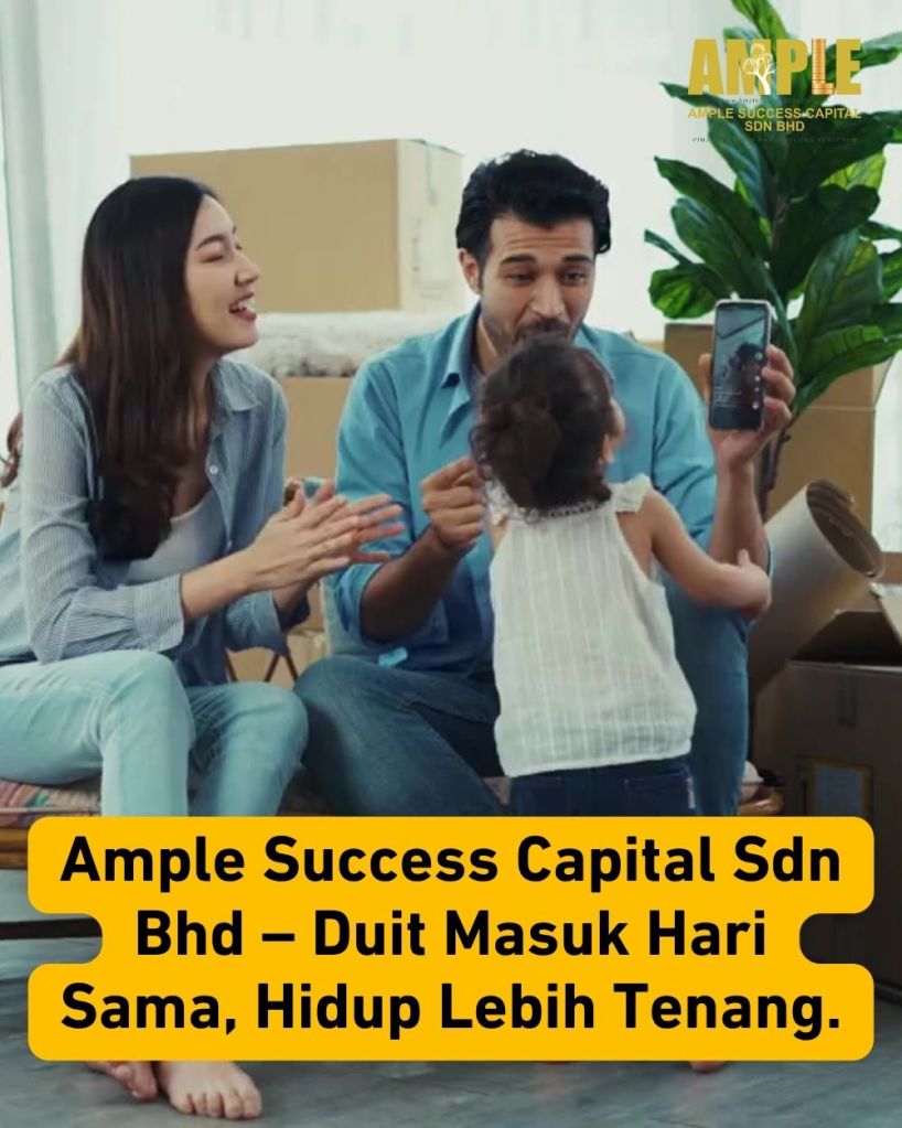 duit masuk hari sama pinjam parit sulong 06