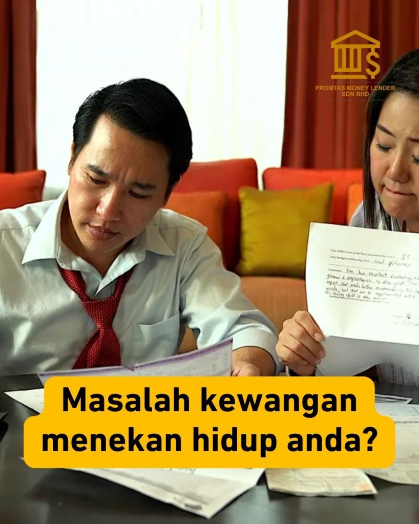 Pinjaman Segera Skudai Tanpa Penjamin – Promtas Money Lender Berlesen 01