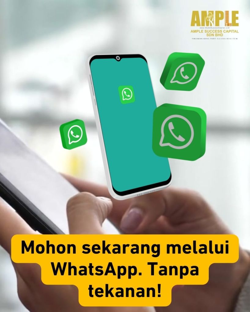 proses mohon pinjaman parit sulong 05