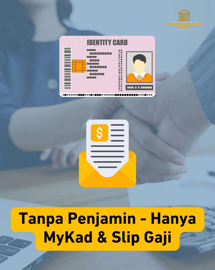 Masalah Kewangan di Skudai Promtas Money Lender Ada Penyelesaian Pinjaman Berlesen 03