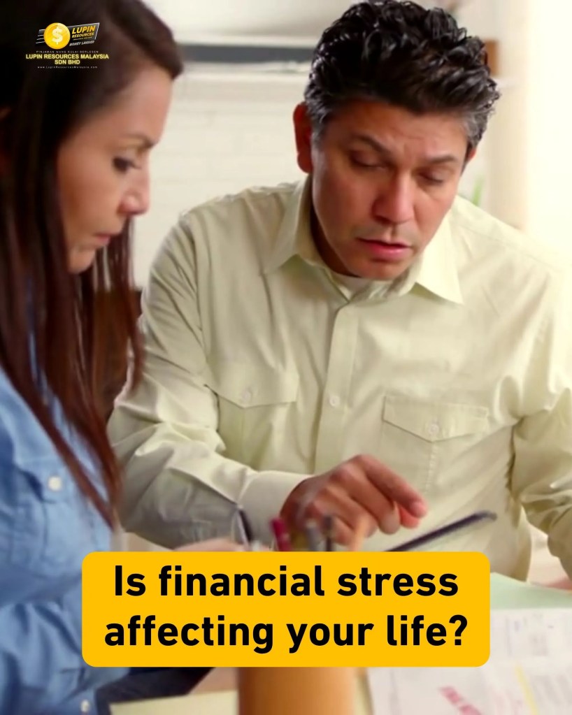 Same-Day Cash in Kulai – Apply Now for a Licensed Loan with No Guarantor - Lupin Respources Malaysia 01