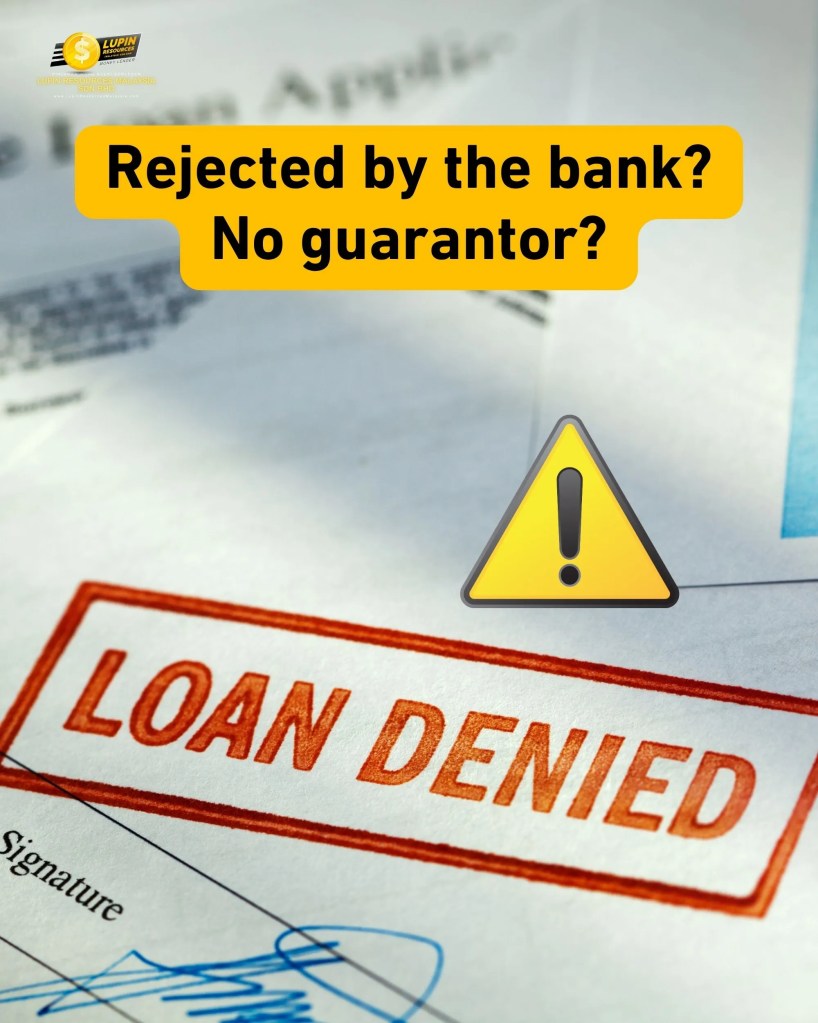 Same-Day Cash in Kulai – Apply Now for a Licensed Loan with No Guarantor - Lupin Respources Malaysia 02