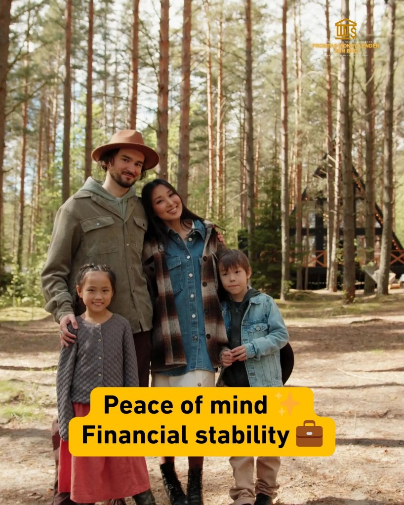 Licensed Money Lender Skudai Johor Bahru - Promtas Safe, Legal and Fast Loan 05