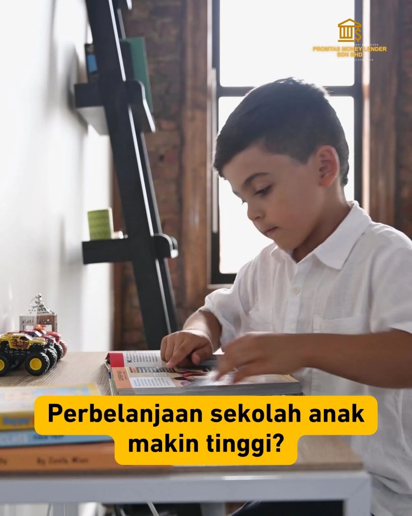 Pinjaman Wang Skudai Johor Bahru Johor Malaysia - Promtas Money Lender Sdn Bhd Pinjaman Segera Berlesen Skudai JB Johor 01