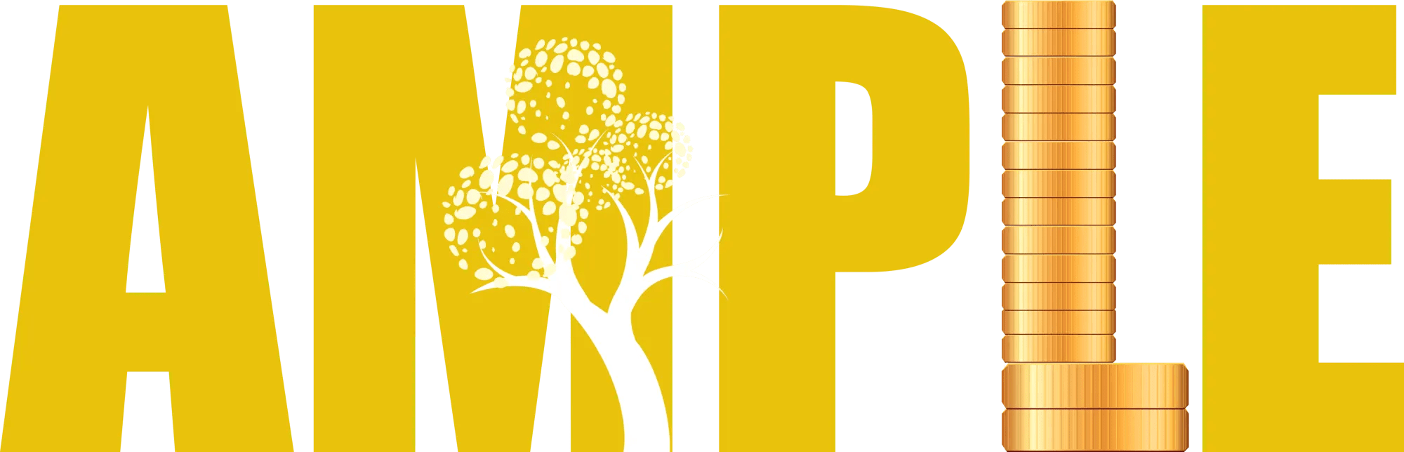 Ample Money Lender Group - Pinjaman Wang Johor Berlesen 01