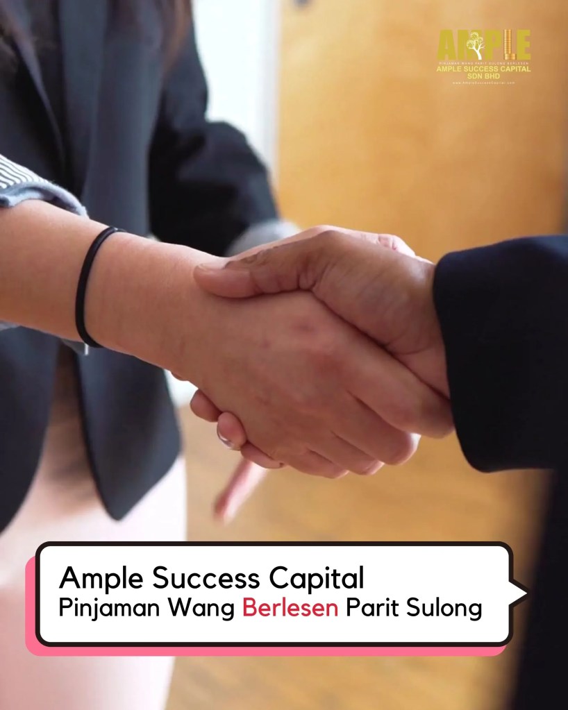 Bajet Sekolah Anak Ketat - Dapatkan Pinjaman Wang Berlesen di Parit Sulong Batu Pahat Johor - Pinjaman Peribadi Parit Sulong Batu Pahat 04