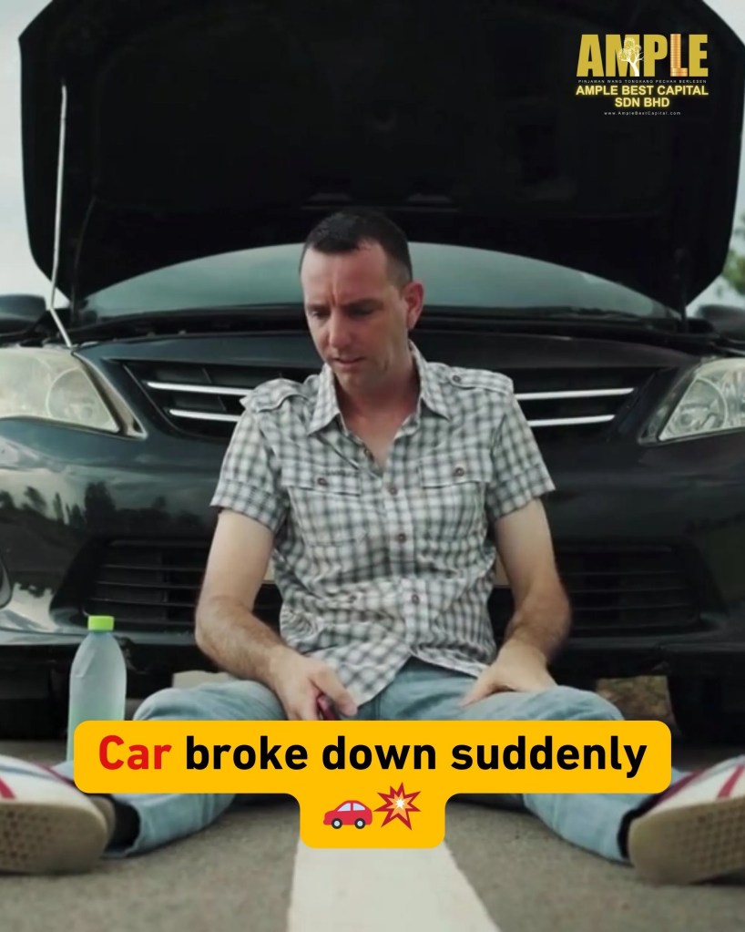 Personal Loan Tongkang Pechah Batu Pahat Johor Malaysia – Safe, Fast and Licensed Loan Money Lender Tongkang BP 03