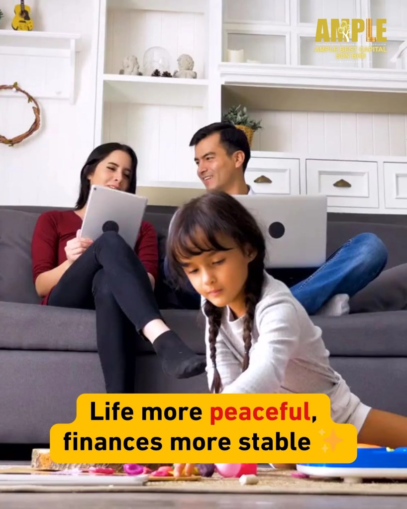 Personal Loan Tongkang Pechah Batu Pahat Johor Malaysia – Safe, Fast and Licensed Loan Money Lender Tongkang BP 06