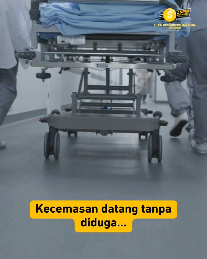 https://amplemoneylender.com/wp-content/uploads/2025/10/pinjaman-kecemasan-di-kulai-johor-malaysia-proses-cepat-dan-mudah-lupin-resources-malaysia-sdn-bhd-pinjaman-peribadi-kulai-johor-02.webp