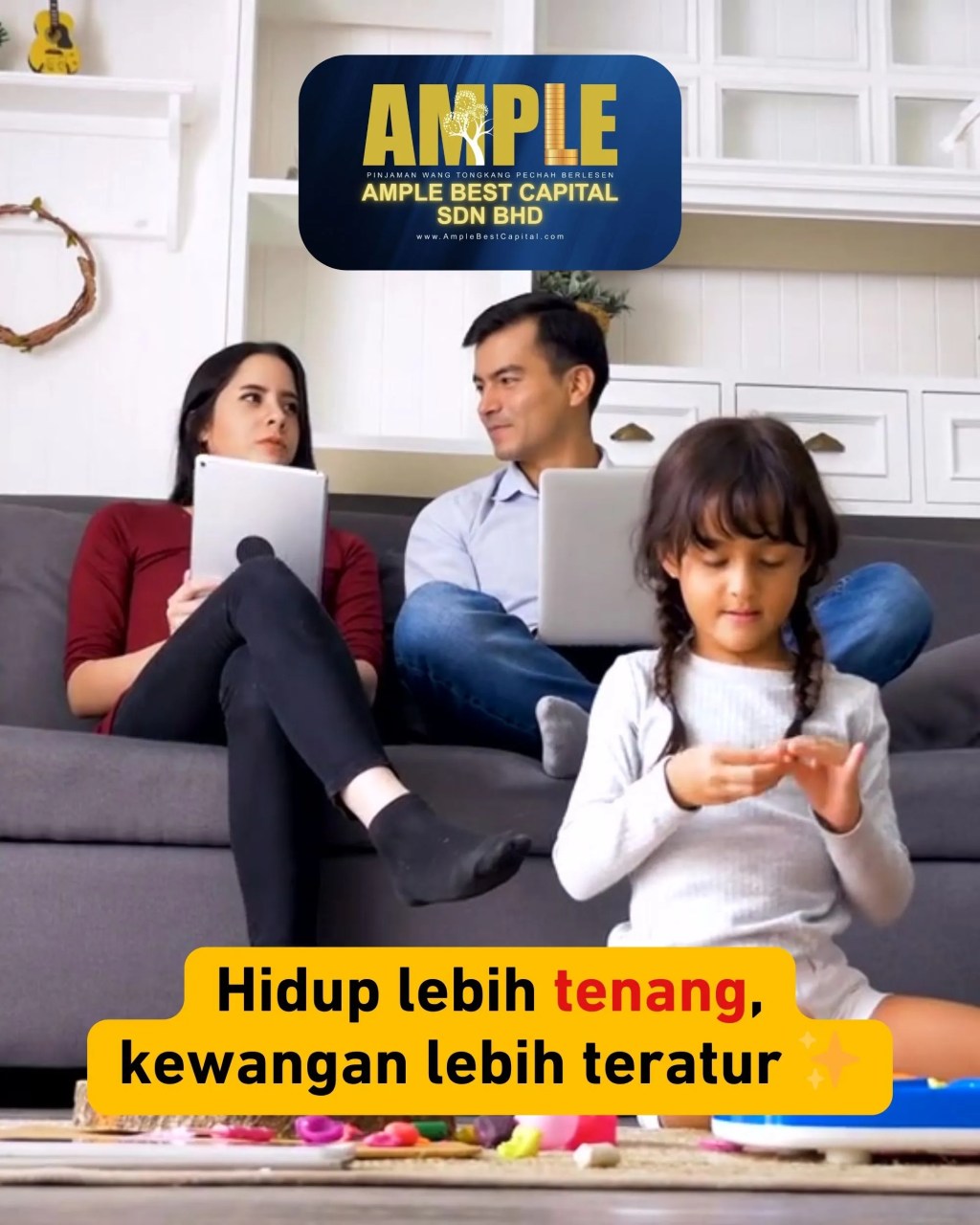 Pinjaman Peribadi Tongkang Pechah, Batu Pahat, Johor – Pinjaman Wang Sah, Mudah dan Berlesen di Tongkang Pechah&nbsp;BP