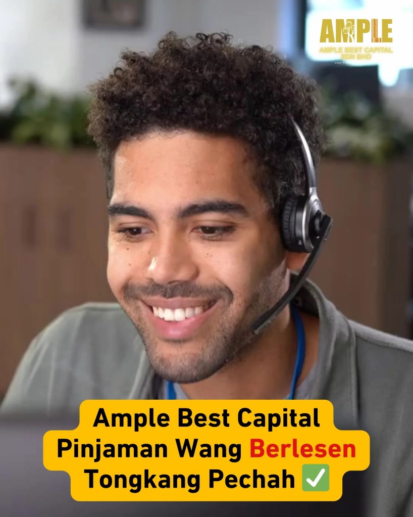 Pinjaman Peribadi Tongkang Pechah Batu Pahat Johor Malaysia – Pinjaman Wang Sah Tongkang Pechah, Mudah dan Berlesen di BP 04