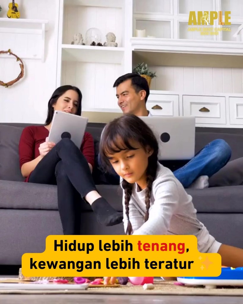 Pinjaman Peribadi Tongkang Pechah Batu Pahat Johor Malaysia – Pinjaman Wang Sah Tongkang Pechah, Mudah dan Berlesen di BP 06