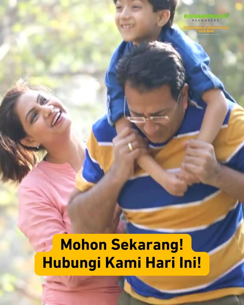 Pinjaman Segera di Larkin Sentral Johor KawanMaju Resources Sdn Bhd - Servis Kereta dan Roadtax Jadi Mudah di JB Johor Bahru 07