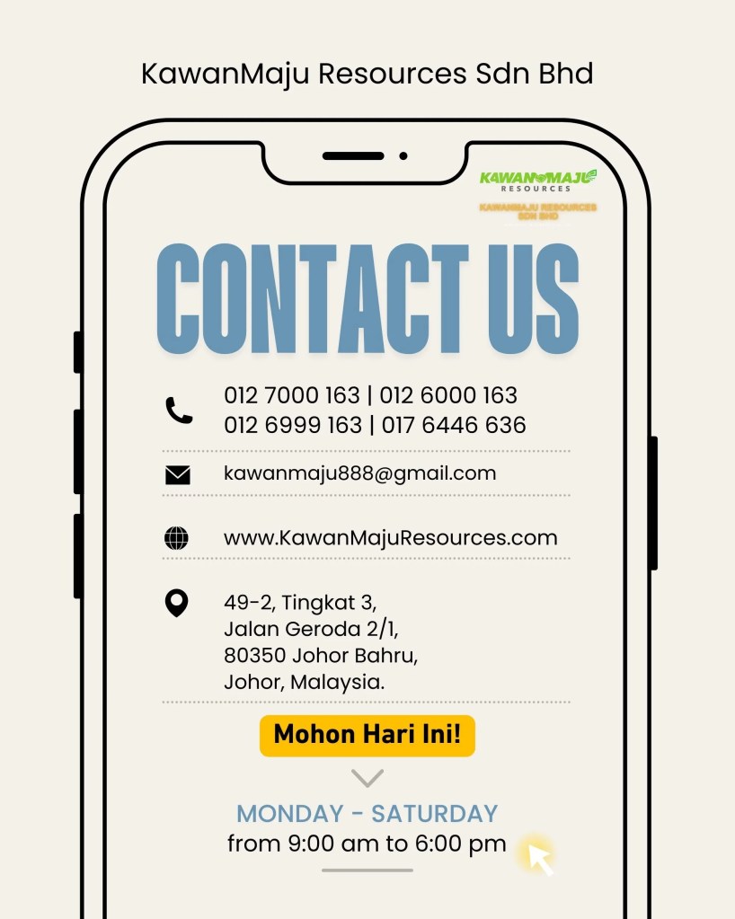 Pinjaman Wang Berlesen Ubah Suai Rumah di Larkin Johor Bahru Johor Malaysia – Ansuran Terkawal dan Cepat Lulus di JB Johor - Pinjaman Wang JB Berlesen 08