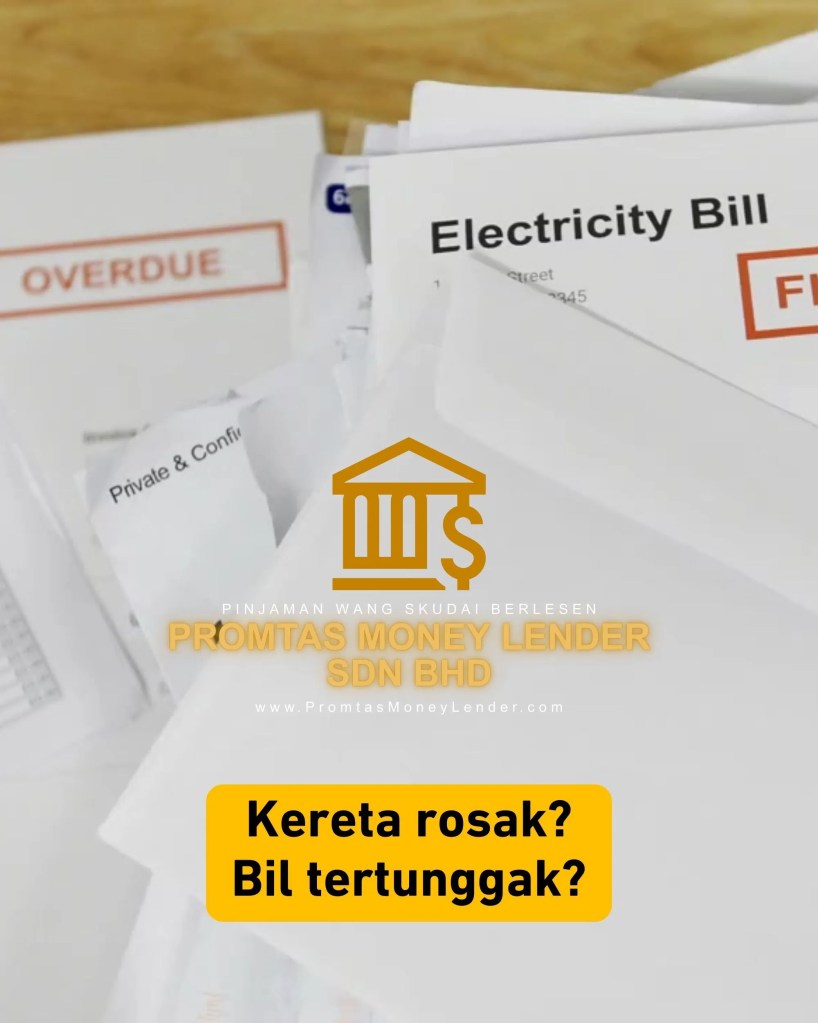 Pinjaman Wang Peribadi Skudai Johor Malaysia - Promtas Money Lender Berlesen dan Sah di JB Johor Bahru - Capital JB Skudai 03