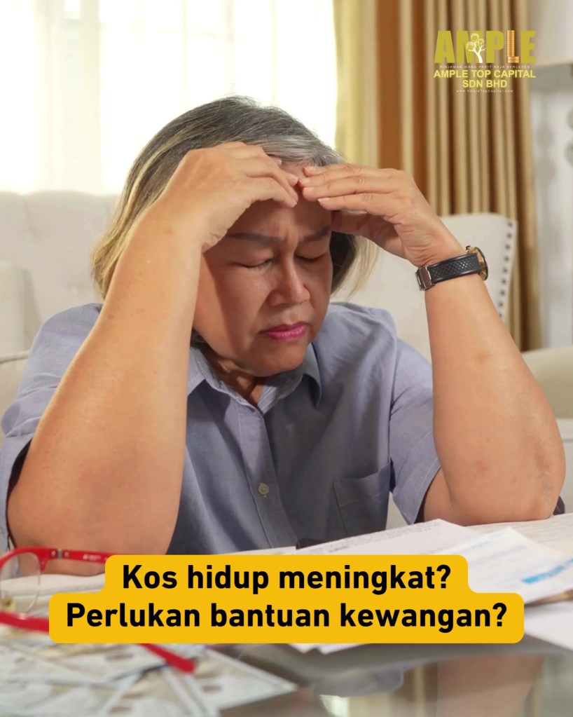 Rancang Kewangan Anda di Parit Raja Batu Pahat Johor - Pinjaman Wang Sah dan Selamat - Ample Top Capital - Pinjaman Wang Berlesen Parit Raja 03