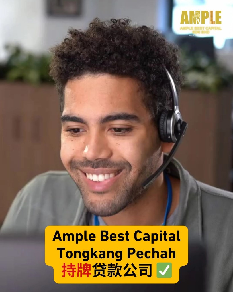 Tongkang Pechah 个人贷款 – 合法快速的持牌放款选择 - 峇株中江个人贷款 中江商业贷款 中江抵押贷款 04