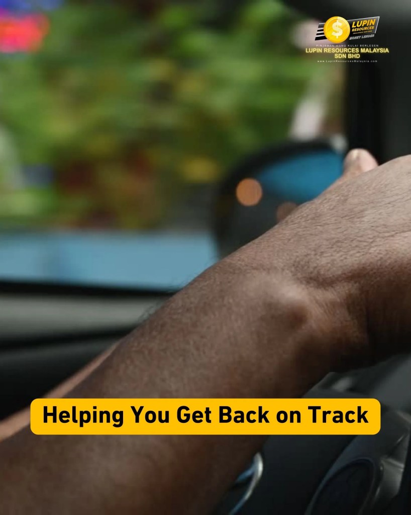 Licensed Instalment Loan in Kulai Johor Malaysia – Flexible Monthly Payments and Fast Approval Licensed Loan Kulai Johor - Lupin Resources Malaysia Sdn Bhd 06