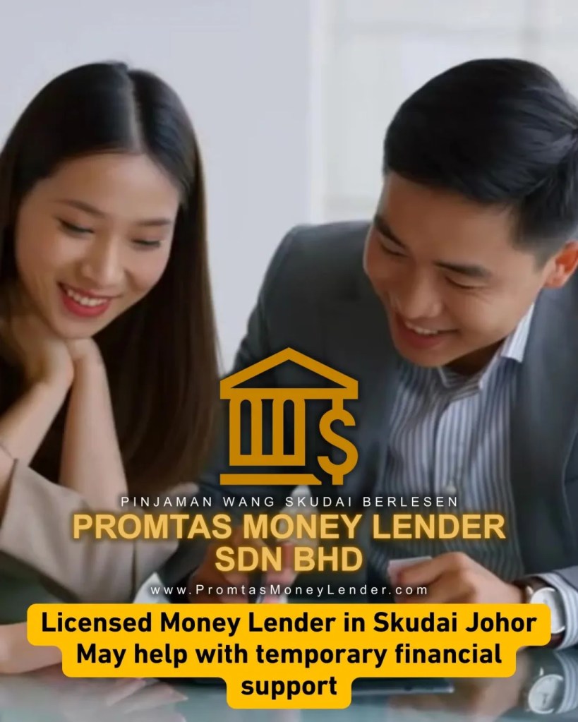 Dream Wedding Within Reach - Wedding Budget Support in Skudai Johor Promtas Money Lender Sdn Bhd Licensed Money Lender in Skudai Johor 07