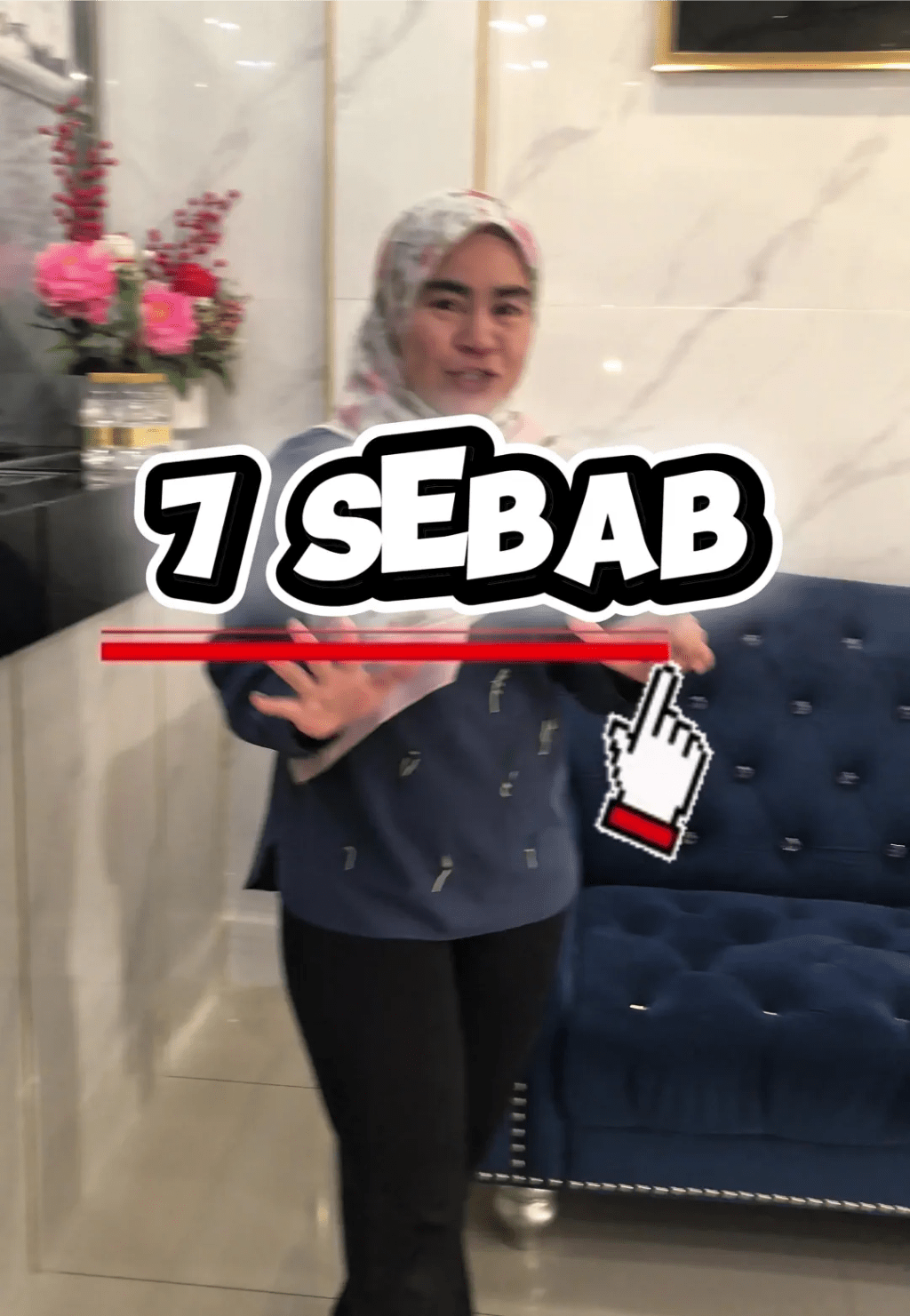 Pajak Gadai Parit Raja Batu Pahat – Nilai Emas Adil & Wang Tunai Segera di Taman&nbsp;Universiti