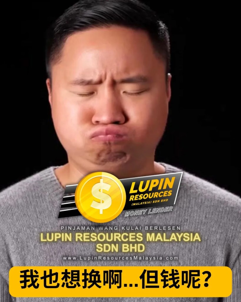 Kulai 房屋装修资金 - 古来装修贷款 - Pinjaman Wang Kulai Johor Berlesen - 家居升级贷款解决方案 03