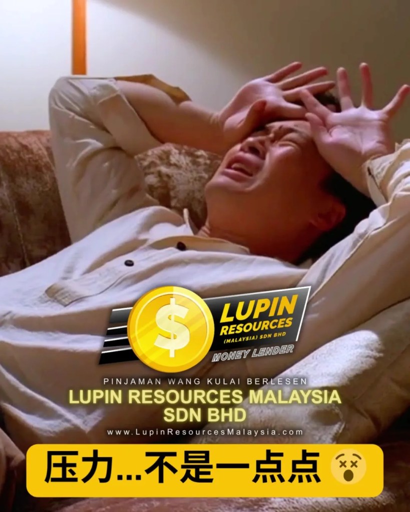 Kulai 房屋装修资金 - 古来装修贷款 - Pinjaman Wang Kulai Johor Berlesen - 家居升级贷款解决方案 05