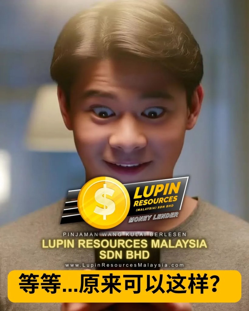 Kulai 房屋装修资金 - 古来装修贷款 - Pinjaman Wang Kulai Johor Berlesen - 家居升级贷款解决方案 06