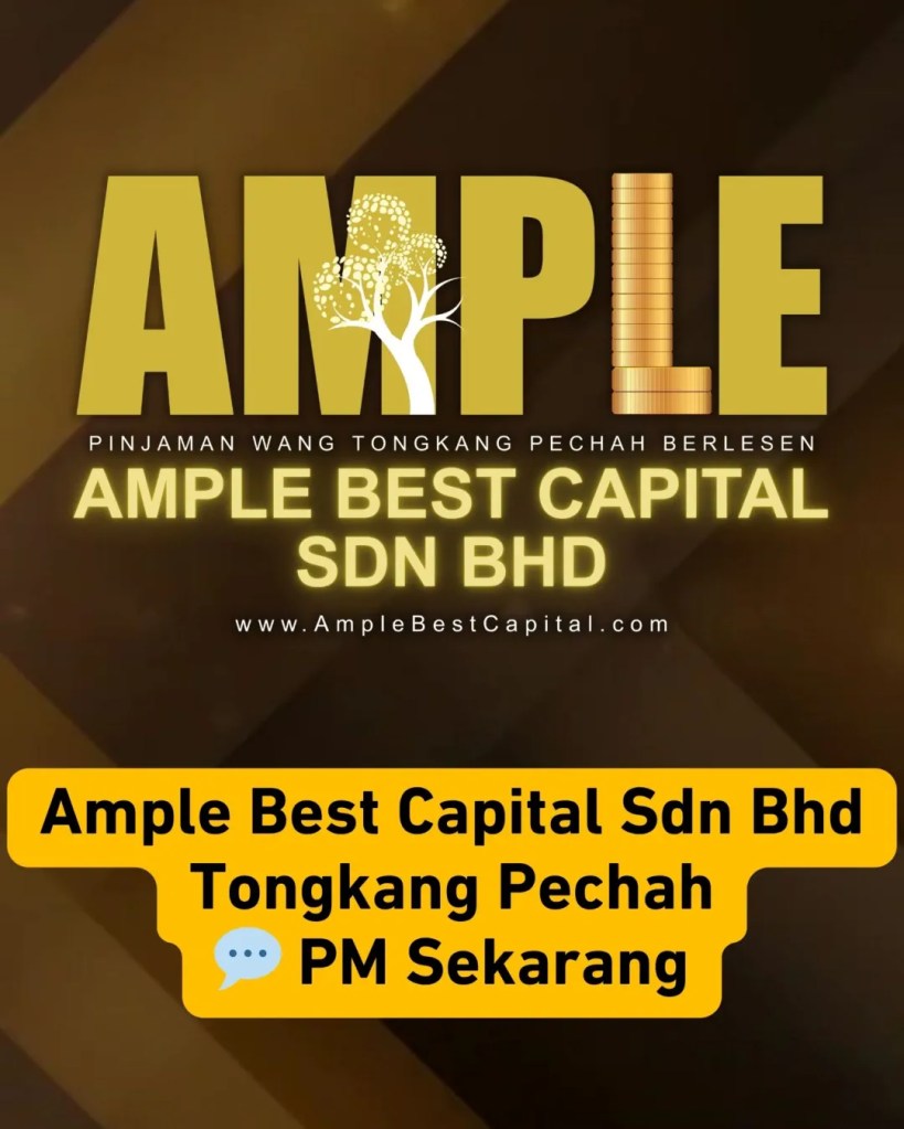 Pinjaman Kahwin Tongkang Pechah Batu Pahat Johor - Majlis Kahwin Simple Tapi Kos Tinggi - Realiti Kahwin di Tongkang Pechah Batu Pahat 14