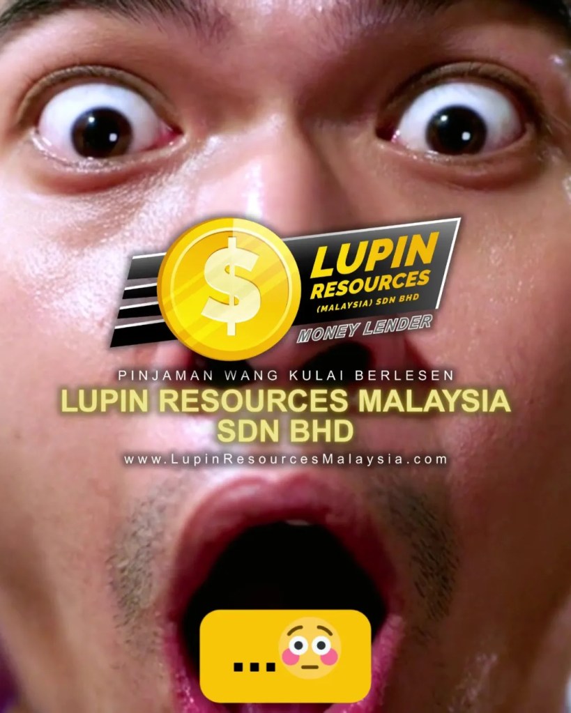 Selamat Hari Raya 2026 - Pinjaman Wang Berlesen Kulai Johor untuk Raya Lebih Tenang dan Rezeki Dipermudahkan Lupin Resources Malaysia Kulai Loan 03