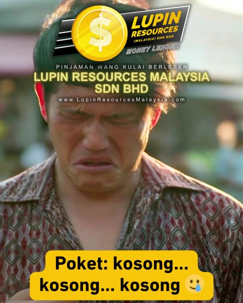 Selamat Hari Raya 2026 - Pinjaman Wang Berlesen Kulai Johor untuk Raya Lebih Tenang dan Rezeki Dipermudahkan Lupin Resources Malaysia Kulai Loan 04