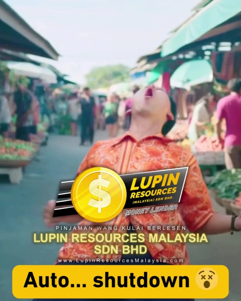 Selamat Hari Raya 2026 - Pinjaman Wang Berlesen Kulai Johor untuk Raya Lebih Tenang dan Rezeki Dipermudahkan Lupin Resources Malaysia Kulai Loan 05