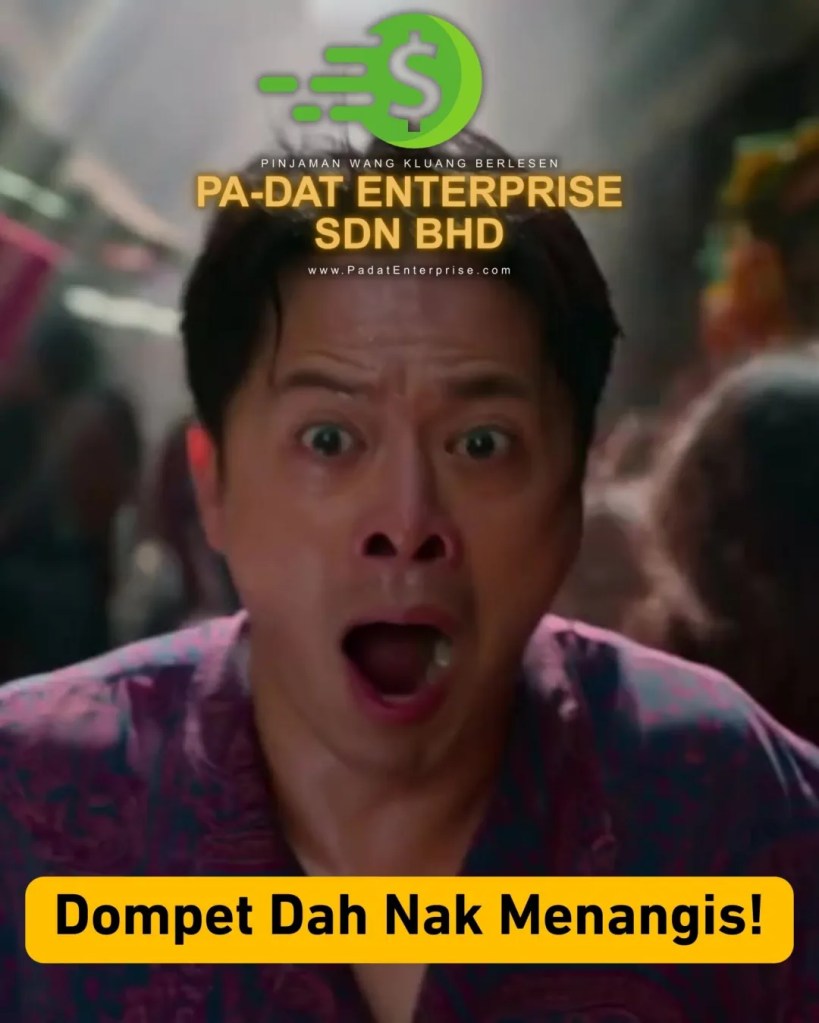 Selamat Hari Raya - Semoga Rezeki Anda dan Keluarga Sentiasa Dipermudahkan di Kluang Johor - PADAT Enterprise Pinjaman Wang Kluang 05